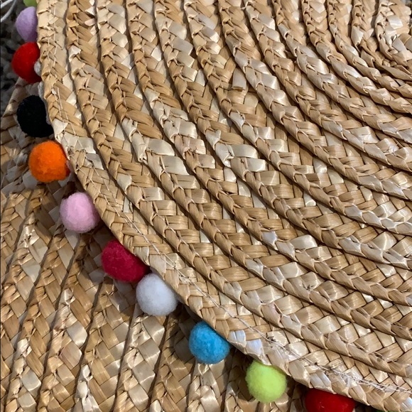 Carmelita clutch from Shiraleah Chicago - Picture 2 of 4